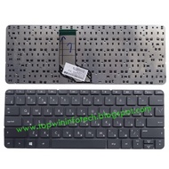 HP ENVY X2 11-G000 11-G100 G003TU KEYBOARD