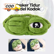 MATA Sleeping Eye Mask Sleeping Mask