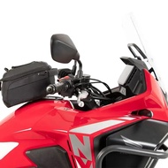 Tank Bags For HONDA CB400X CB500X NX400 500 2019-2025 N Motorcycle Waterproof Luggage Navigation Rac