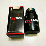 BAYAR DI TEMPAT COD EXXTENS asli -extens ori originalobat herbal