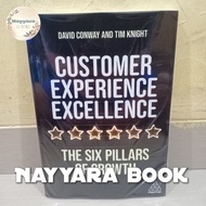 Digital Customer Service BOOK