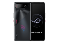 Asus ROG Phone 7 5G GAMING PHONE