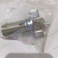 [Original] Jeep Cj 7 Cj7 Limited Ignition Key