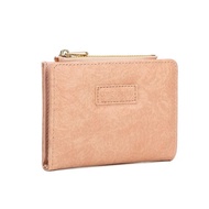 StyleLah.dompet wanita women wallet women purse wallet women women purse wallet women wallet purse s