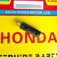 RS150 CLUTCH SWITCH HANDLE LEVER SENSOR RSX HONDA CBR