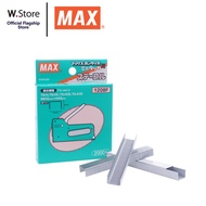 MAX 1208F Staples (Stapler Bullet)
