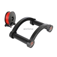 MIS 3D Printer Filament Spool Holder Consumables Rack for PLA ABS FDM Material Tray