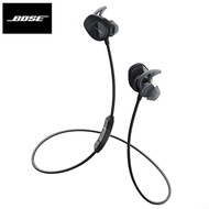 New Original Bose SoundSport Wireless Bluetooth Earphones Sports Earbuds Waterproof Headphones Sweat