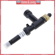 ci Clutch Release Concentric Cylinder Adapter Replace Part 2324A023 2324A096