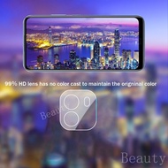 Camera Lens Protector Glass For HonorX6e Honor X6e X7e X6 e X6D X7D HonorX7e Tempered Glass Camera S