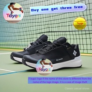 Columbia GTX Outdoor Hiking Shoes Waterproof Sports Hiking Shoes