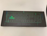 Acer predator aethon 300 keyboard