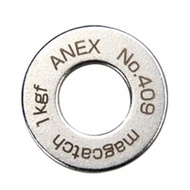 [Shidong Tools] Anex Powerful Magnet Ring NO.409