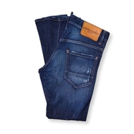 Dsquared Jeans Pants
