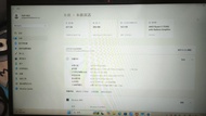 ASUS Vivobook 15 (M1502YA) 手提電腦 日版