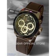 KADEMAN KDM8015 | MEN WATCH | ANALOG