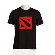 Dota 2 T-Shirt