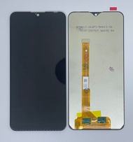 LCD TOUCHSCREEN FOR VIVO Y91 - Y93 - Y95 - LCD FULLSET