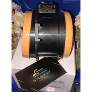 MAF Air Flow Sensor bmw E38 E39 E46 M54 520i 523i 525i 530i