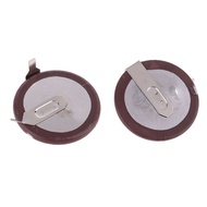 ✿1PC Rechargeable Battery Remote Key Fob For BMW VL2020 - 90 Degree