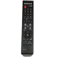 ใหม่ รีโมตคอนโทรล AH59-01867F แบบเปลี่ยน สําหรับโฮมเธียเตอร์ Samsung HT-AS720 AV-R720 HT-AS720S HTAS