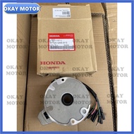 original 100% HONDA EX5 ex5 high power FUEL COIL / MAGNET COIL / STARTER COIL (Non Starter)