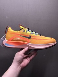 Nike Zoom Fly 4