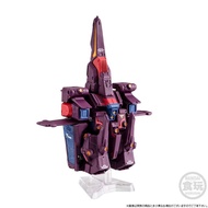 Bandai Shiwan FW GUNDAM CONVERGE CORE Psychological Sensing GUNDAM Ornaments Figure