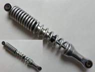 Phuộc nhún Giảm Xóc Sau - Wave RSX 110 / Wave S110 / Wave Blade 110 Hiệu LAE Chính Hãng [ 1 Cặp ] 32