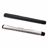 MATADOR PUTTER GRIP PU putter grip High quality