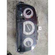 DAIHATSU GINO L7 METER AUTO FOR KELISA