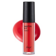 FMGT Water Fit Lip Tint 01 ( Rose Pink )