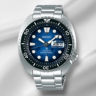 Seiko SRPE39K1 Automatic Diver's 200m Original