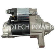 TOYOTA VIOS NCP42 1NZ-FE 2NZ-FE STARTER MOTOR 28100-21020