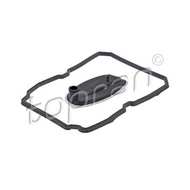 Mercedes 722.6 tranmission gearbox auto filter gasket kit set 1402770095 1402710080