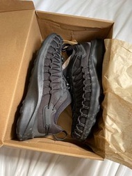 Keen Uneek SNK Sneakers