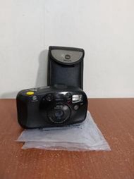 日本製 Minolta Riva Zoom Pico 底片相機 傻瓜相機 lomo