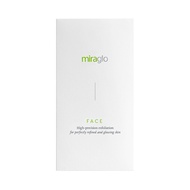 DR's Secret Miraglo  - High-precision Exfoliation For perfectly refined and glowing skin