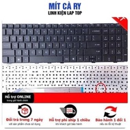 HP Compaq Probook 4530 4530s 4535 4535s 4730 4730s laptop keyboard