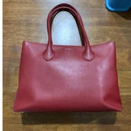 Furla Handbag Authentic