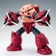 [現貨]  PB限定 HG 1/144 驚異茲寇克 Amazing Z'GOK