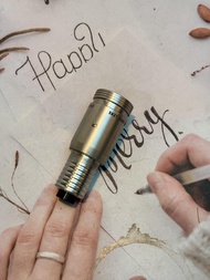 WALLENSSAK PROJECTION ZOOM LENS 15-25MM.F1.5