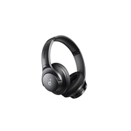 Anker Soundcore Q20i Headphone Hybrid ANC Noise Cancelling - A3004