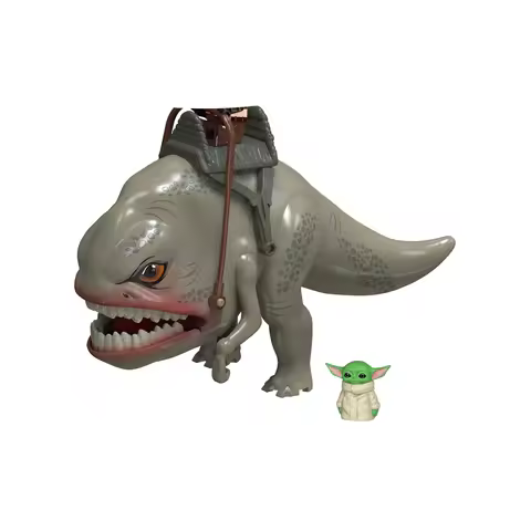 Rebel Troopers Tusken Raider Building Blocks Jawas Leia Han Solo Ewoks Chewbacca Starkiller Gamorrea