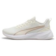 PUMA Flyer Lite 3 รองเท้าวิ่งผู้ใหญ่ PU097SH022FATH