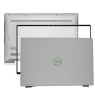 New for Dell XPS 13 9300 9310 P117G LCD Model Rear Top Side Cover/B Side/C Side Palmrest Cover/D Bot