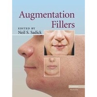 Augmentation Fillers / fast shipping