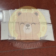 Enhypen Desire: Unleash Album Weverse Ver WVS SEALED