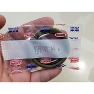 OIL Seal TB2 41 55 6 NOK