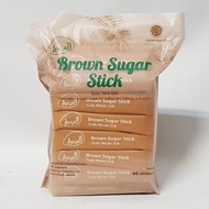 Ansell brown sugar